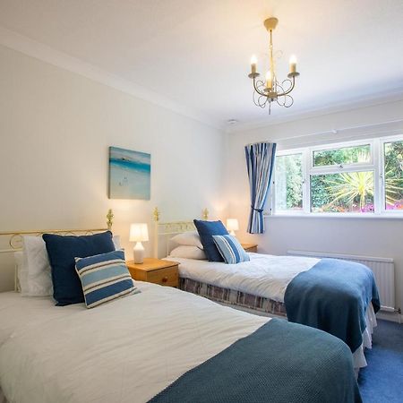 Cosy Annex, Close To Beach With Parking Торки Екстериор снимка
